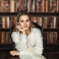 Фотография специалиста Савченко Влада Ивановна