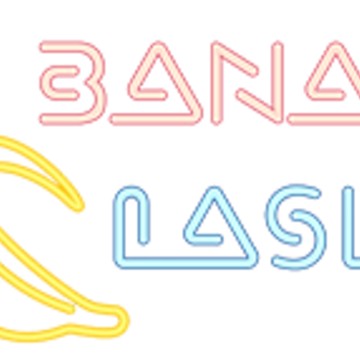 Студия лазерной эпиляции BananaLaser фото 1