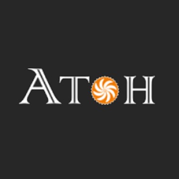 ПВФ «Атон» фото 1
