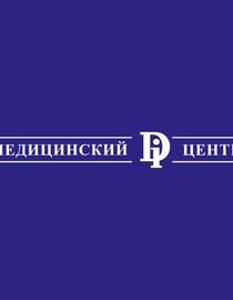 Логотип похожей компании Медицинский Di Центр