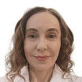 Фотография специалиста Акимова Татьяна Анатольевна