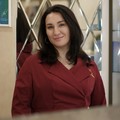 Фотография специалиста Максимова Юлия Александровна