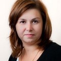 Фотография специалиста Панова Елена Михайловна