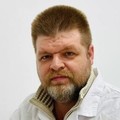 Фотография специалиста Малинин Артем Николаевич