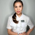 Фотография специалиста Утягулова Гульфия Фаргатовна