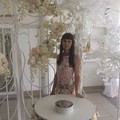 Фотография специалиста Казистова Наталья
