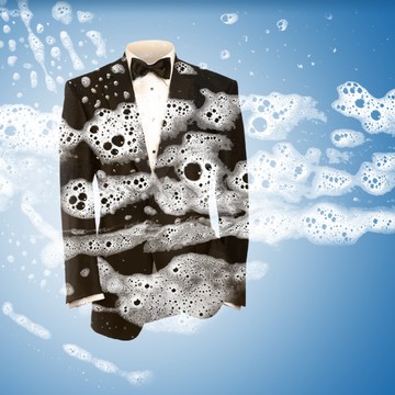 Дрим Груп - все услуги клининга. фото 2