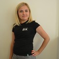 Фотография специалиста Дорошенко Марина