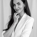 Фотография специалиста Иванова Наталья Михайловна