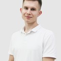 Фотография специалиста Смирнов Сергей Александрович