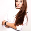 Фотография специалиста Лекарева Мария Игоревна