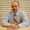 Фотография специалиста Мухлисов Марат