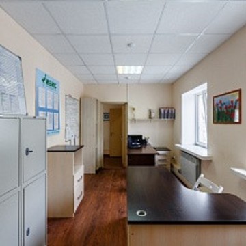 Областная наркологическая клиника в Тракторозаводском районе фото 3