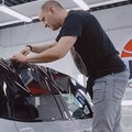 Фотография специалиста Закотин Александр
