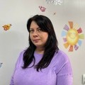 Фотография специалиста Баринова Маргарита Юрьевна