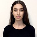 Фотография специалиста Кадзаева Дана