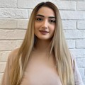 Фотография специалиста Гусейнова Эльвина Шовлатовна