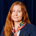 Фотография специалиста Шамсутдинова Алена
