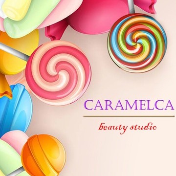 Ногтевая студия Caramelca фото 1