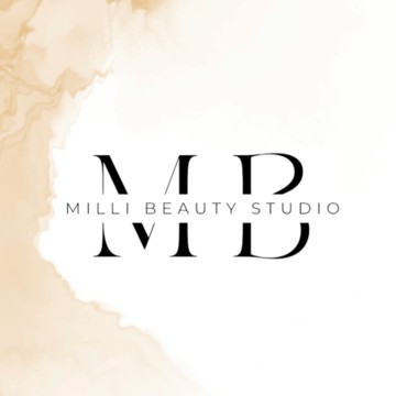 MILLI Beauty studio фото 1