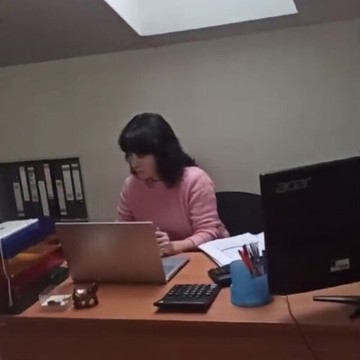 ООО Оборудование Сервис фото 2