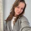 Фотография специалиста Семенова Дарья Валерьевна