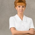 Фотография специалиста Григорьева Ксения Васильевна