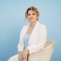 Фотография специалиста Хоролова Камила Магомедовна