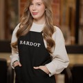 Фотография специалиста Михайлюченко Маргарита