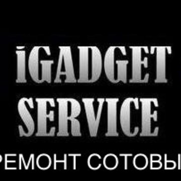 Магазин-мастерская IGadget Service на улице Крупской фото 2