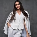 Фотография специалиста Овчарова Софья Константиновна