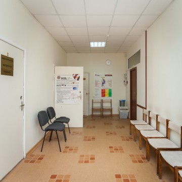 Медицинский центр ВитаМед в Прикубанском районе фото 1