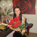 Фотография специалиста Логинова Алена