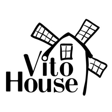 Vito House фото 1