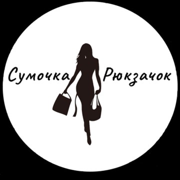 symochkarukzachok.ru фото 1