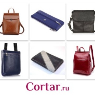 Cortar.ru фото 3