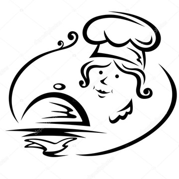 Вкусная еда в Красноперекопском районе фото 1