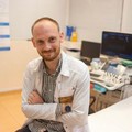 Фотография специалиста Рачковский Сергей Сергеевич