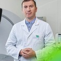 Фотография специалиста Четвериков Роман Анатольевич