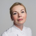 Фотография специалиста Иванова Наталья Сергеевна