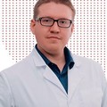 Фотография специалиста Гонта Валерий Андреевич