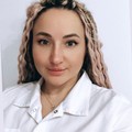 Фотография специалиста Пономарева Юлия Геннадьевна