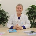 Фотография специалиста Рассадкин Юрий Яковлевич