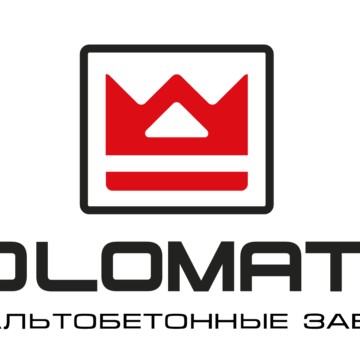 Завод СОЛОМАТИК фото 1