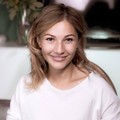 Фотография специалиста Кошимбетова Ильмира