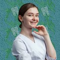 Фотография специалиста Мухина Ангелина Витальевна