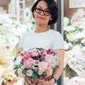 Фотография специалиста Ким Варвара