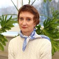 Фотография специалиста Гальдикас Виктория Вячеславовна
