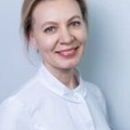 Фотография специалиста Щедрина Елена Алексеевна