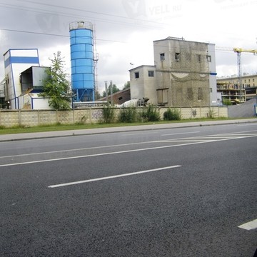 ОАО Ленстройдеталь на Кронштадтской улице фото 1